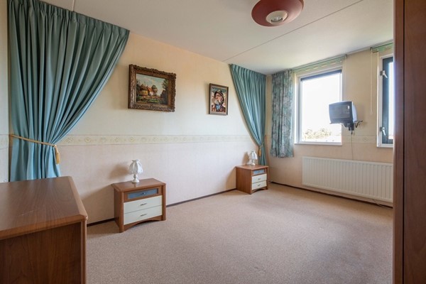 Medium property photo - Hofstraat 86, 2231 WX Rijnsburg